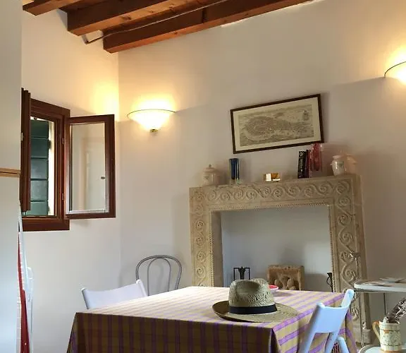 Homesweethome Venice