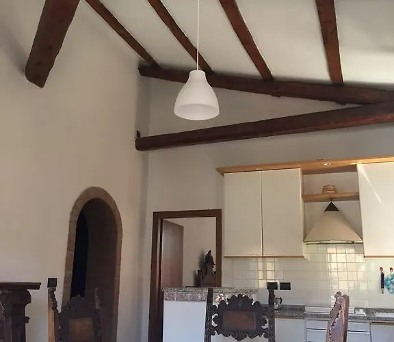 Homesweethome Venice