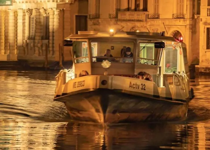 Apartment Homesweethome