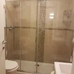 דירה Homesweethome ונציה