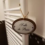 דירה Homesweethome