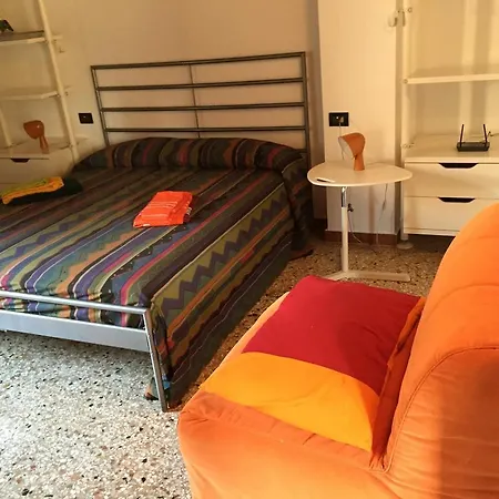 Homesweethome Appartement