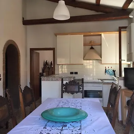 Homesweethome * Venedig