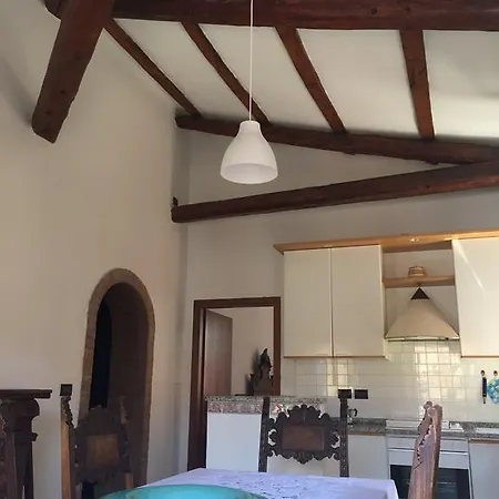 Homesweethome Velence