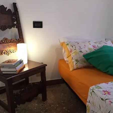 Apartment Homesweethome