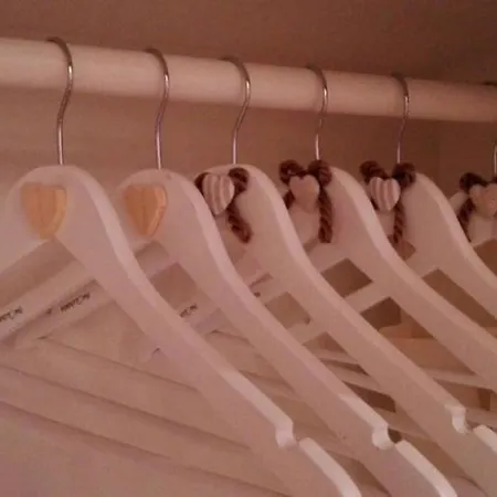 Homesweethome Velence