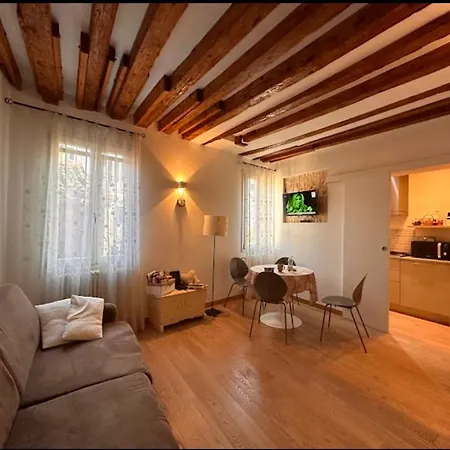 Homesweethome