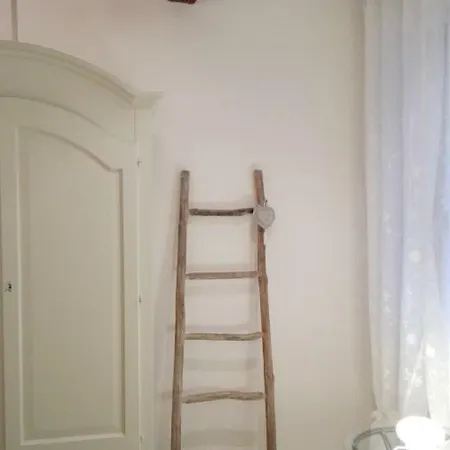 Homesweethome Appartement Venetië