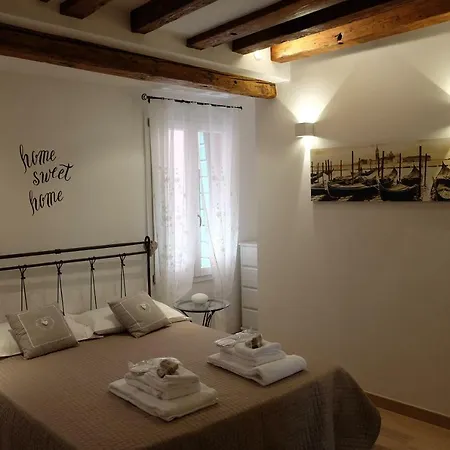 Homesweethome