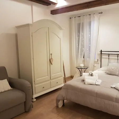 Homesweethome Appartement