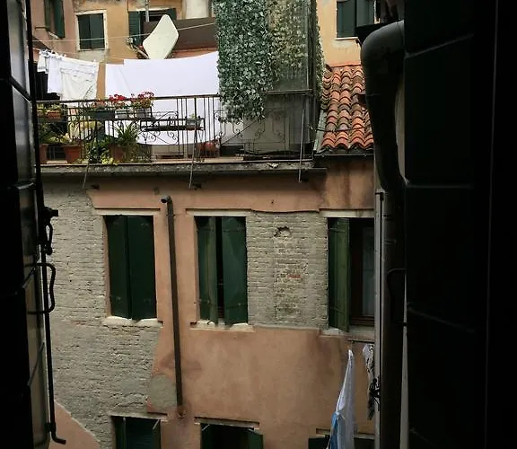 Διαμέρισμα Homesweethome *