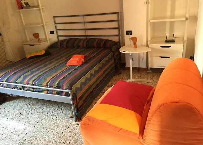 Homesweethome Διαμέρισμα