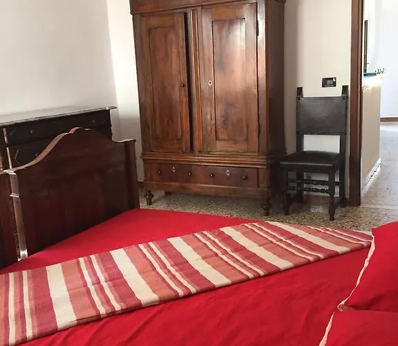 Homesweethome Διαμέρισμα *