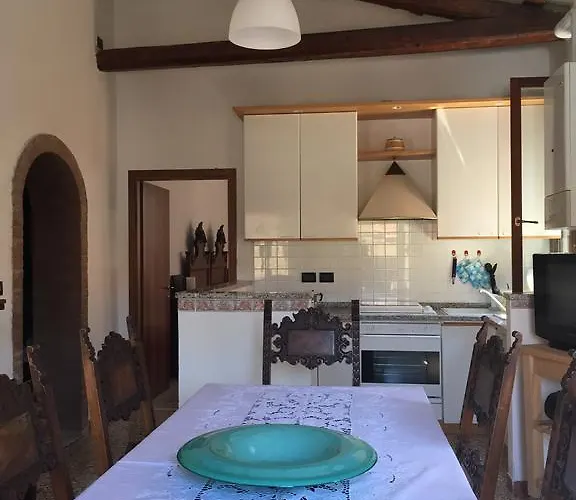 Homesweethome * Venezia