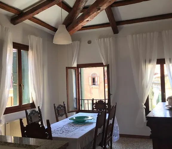 Homesweethome Διαμέρισμα