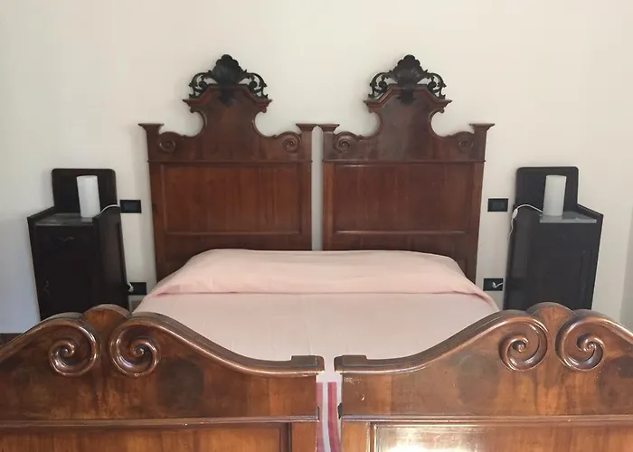 Homesweethome Βενετία