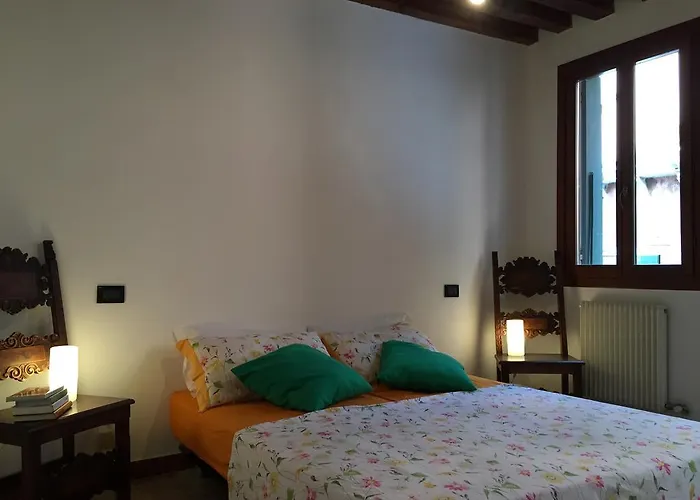 Διαμέρισμα Homesweethome *