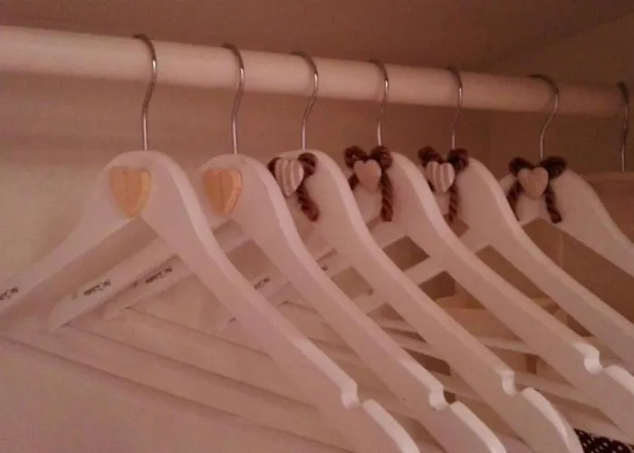 Homesweethome 威尼斯