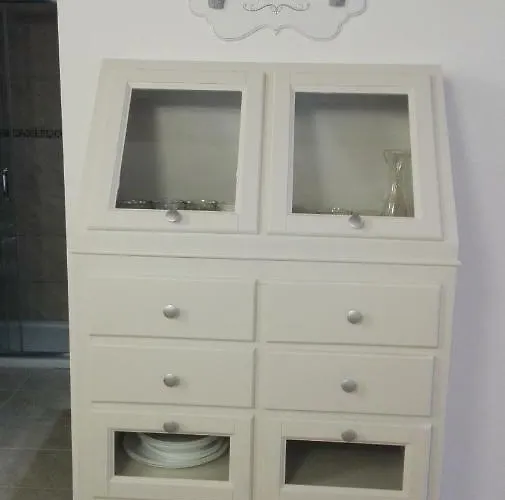 Homesweethome Διαμέρισμα Βενετία