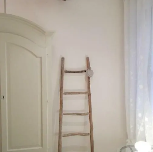 Homesweethome Appartamento Venezia