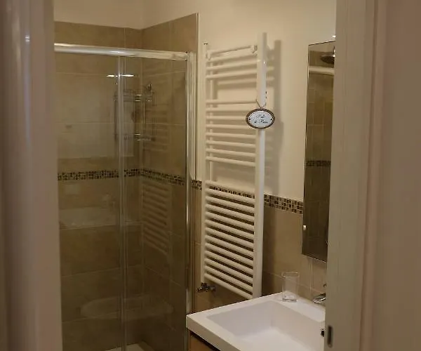 Homesweethome * Venezia