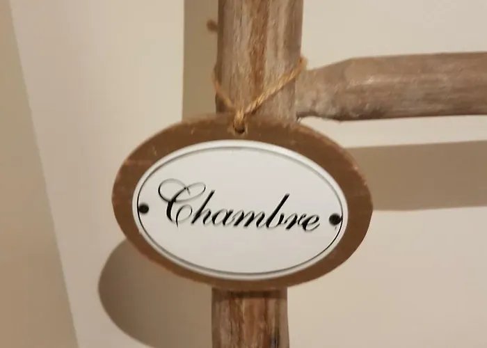 Διαμέρισμα Homesweethome *