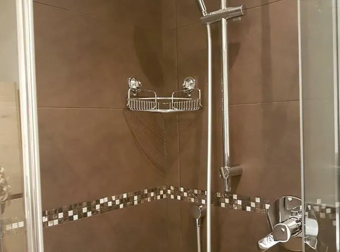 Appartamento Homesweethome