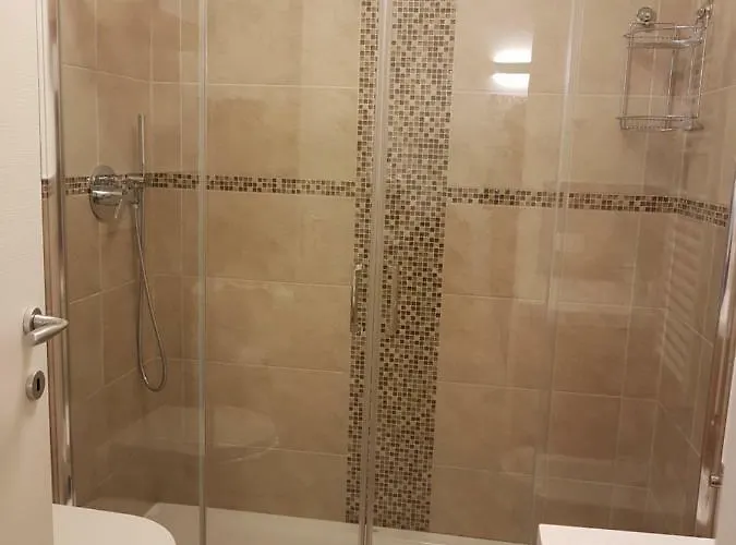 Διαμέρισμα Homesweethome Βενετία