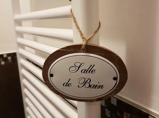 Διαμέρισμα Homesweethome