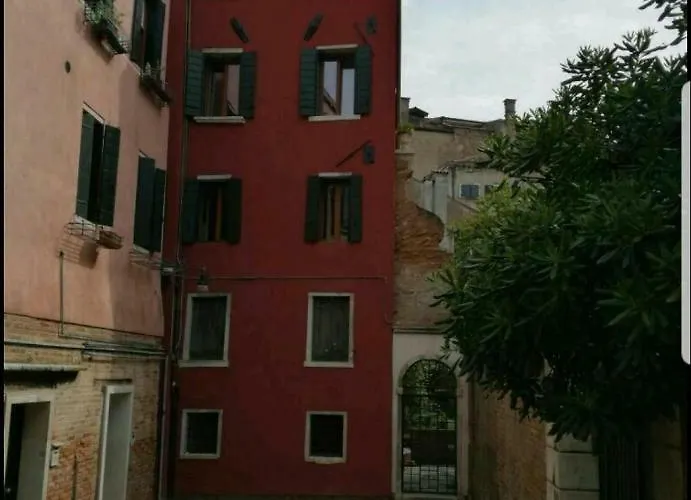 Homesweethome Διαμέρισμα *