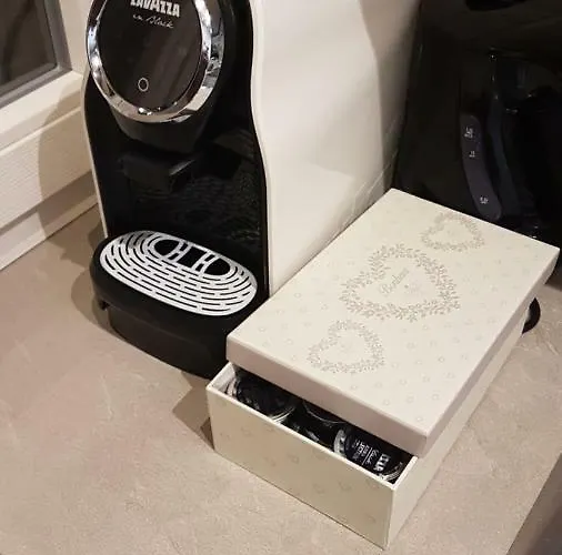 Homesweethome Διαμέρισμα *