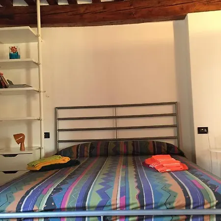 Homesweethome