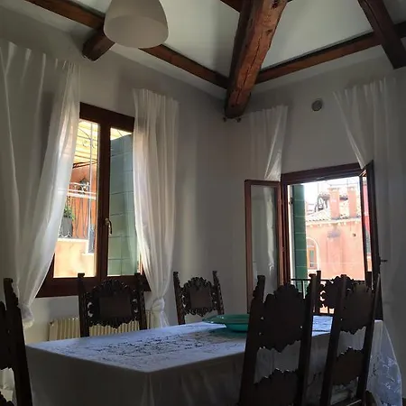 Апартаменты Homesweethome