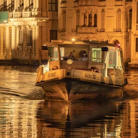 아파트 Homesweethome