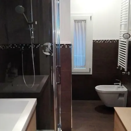 아파트 Homesweethome *