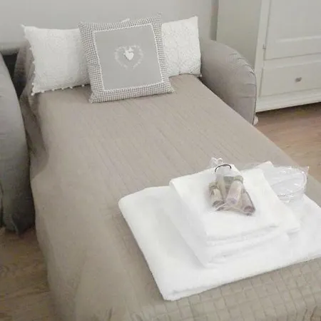 Homesweethome *