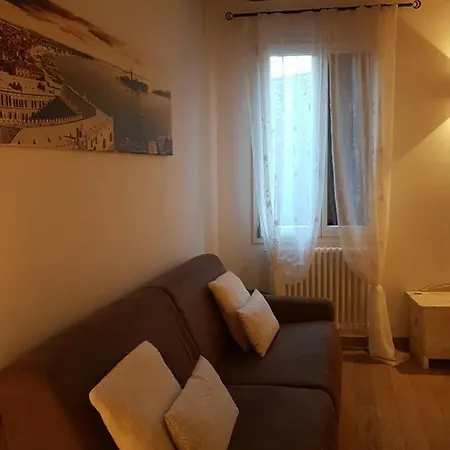 Homesweethome