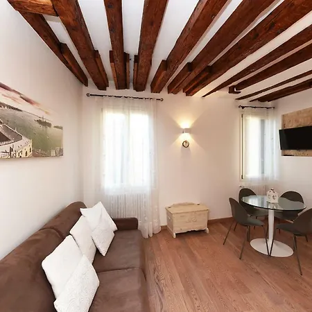 Homesweethome *