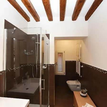 Homesweethome Апартаменты